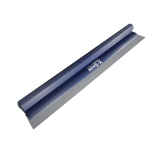 Refina skim plazi - x-skim, spatula