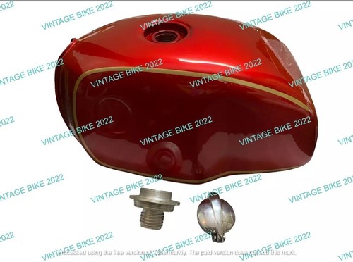 Bmw r100 r90 r80 - rt, r75