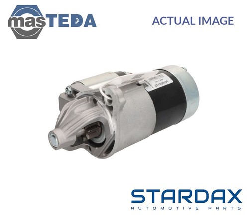 Stx200191r engine starter - stx200191r,