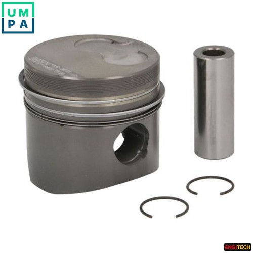 Piston ent050036 050 for - ent050036,