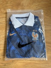 Brand New World Cup 2026