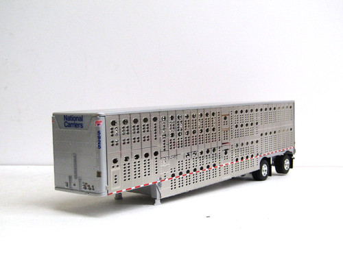 Dcp wilson silver star - dcp,