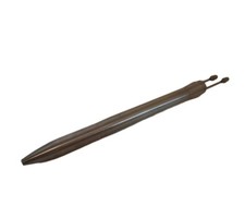 Pitot Tube Type L6/290/28.  Made By Avimo Ltd.