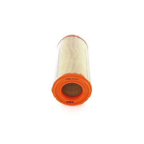 Bosch engine air filter insert - bosch,