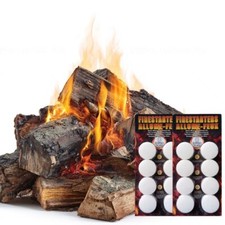 Multi-purpose Fire lighter