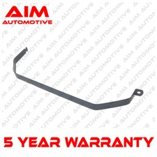 AIM Fuel Tank Strap Fits Ford