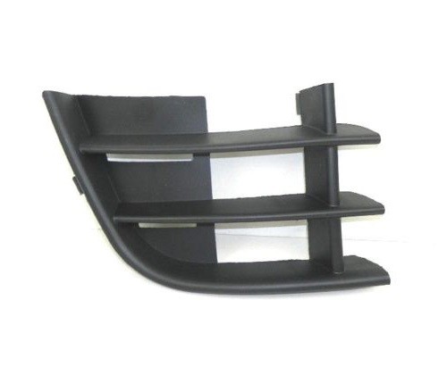 For skoda fabia roomster - for,