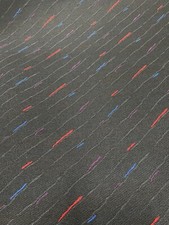 anthracite center fabric for bmw e36 m3