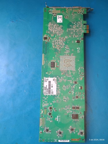Matrox rtx2 board - matrox, rtx2-board