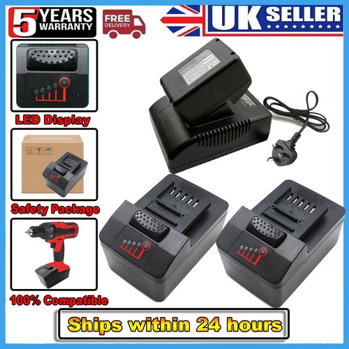 For snap 18v - , battery
