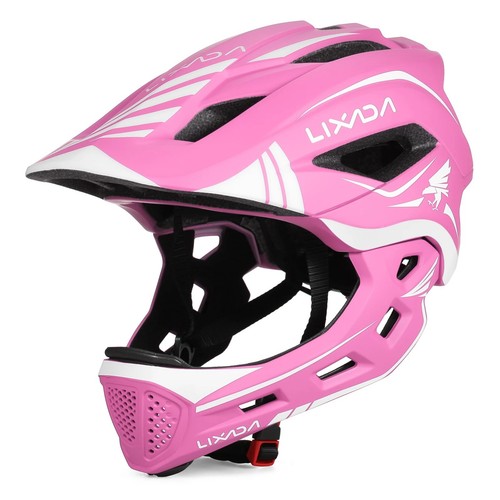 Lixada kids detachable - lixada,