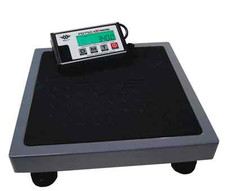 My Weigh PD750 Extreme Heavy