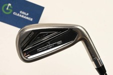 Cobra Adapt DS #7 Iron /