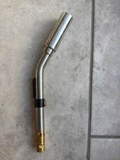 Sievert 333601 Promatic