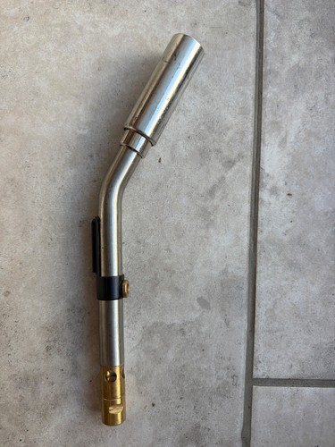 Sievert 333601 promatic - sievert,