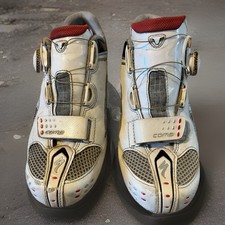 Specialized Comp Road Cycling