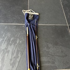 Hardy Fibalite Spinning No 2