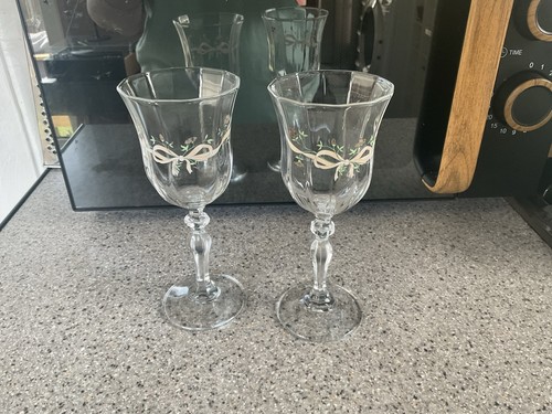 Vintage eternal beau - eternal, drinking