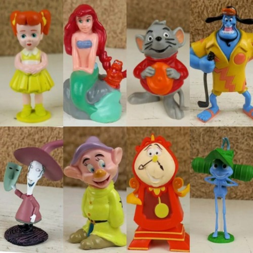 Disney pixar - disney, movie
