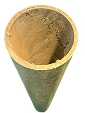 Antenna Mast Support Ground