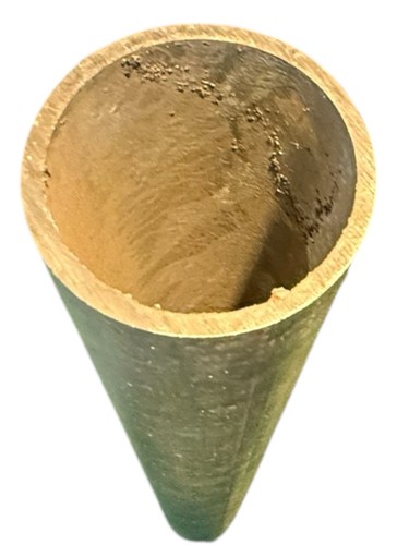 Antenna mast support - mast,