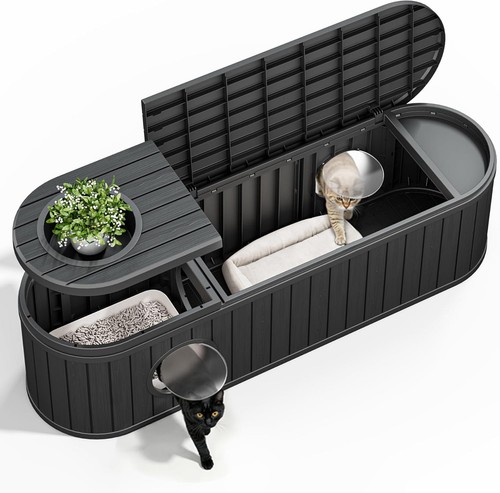 Pawhaven indoor outdoor - indoor, &
