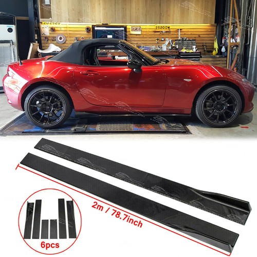 For mazda miata - for,