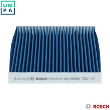 FILTER CABIN AIR 0 986 628 623