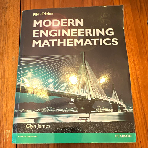 Pearson modern engineering - pearson,