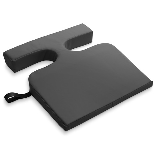 Massage table wedge women s - massage, women's