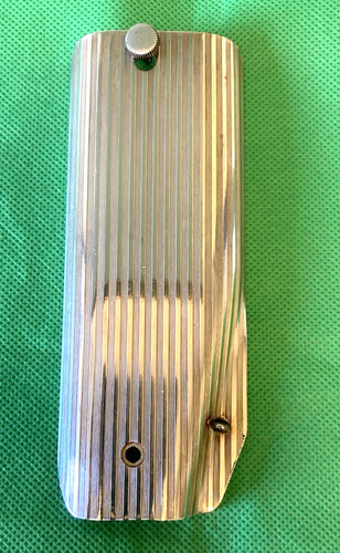 Vintage singer 201k sewing - 201k,