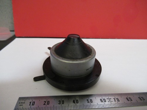 Vickers england condenser - uk, +