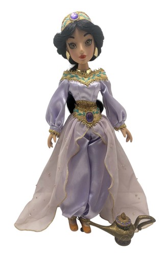 Disney princess jasmine - disney,