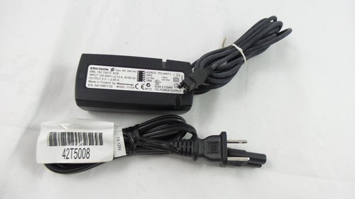 Vintage ericsson bml - vintage,