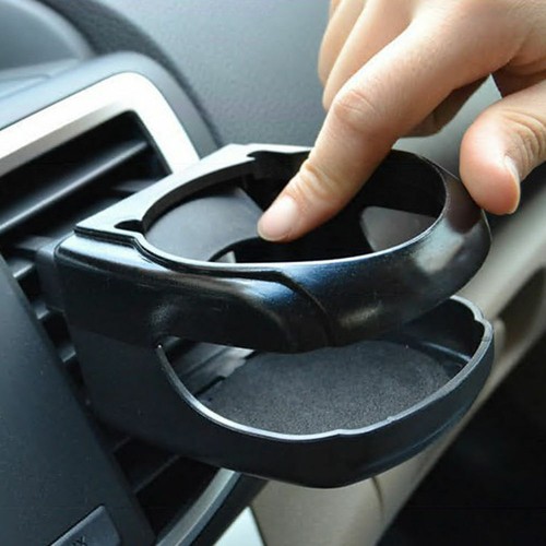 Car accessories drink cup - accessories,