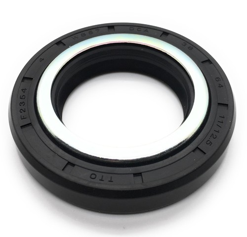 Rear drive shaft seal - rear,