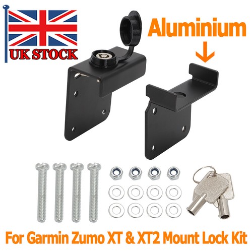 For garmin zumo xt2 mount - garmin,