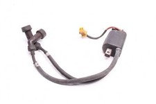 Ignition Coil Spark Plug