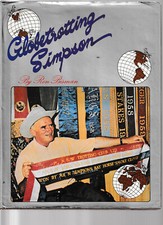 GLOBETROTTING ( NOEL )