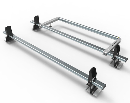 Renault master roof rack 2010 - master,