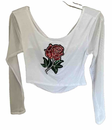 Vintage davida women rose - vintage, women’s