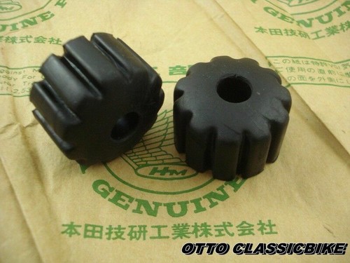 Honda cb250 cb350 cb360 cl350 - cb350,