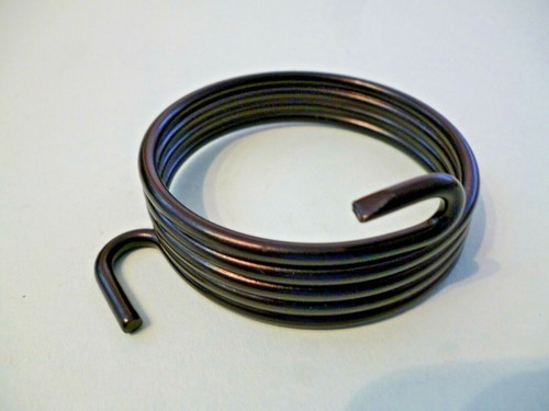 Bsa a50 a65 kick - a65, return