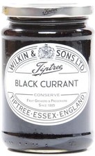 Tiptree Blackcurrant Conserve