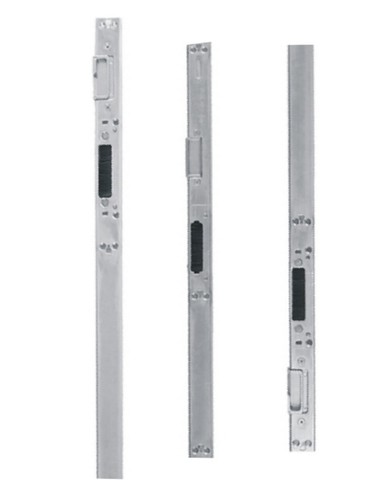 Avocet upvc door lock - 2, 2