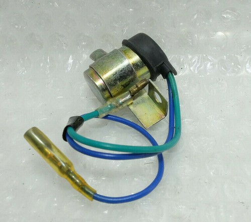 For honda cb100 cl100 sl100 - honda,
