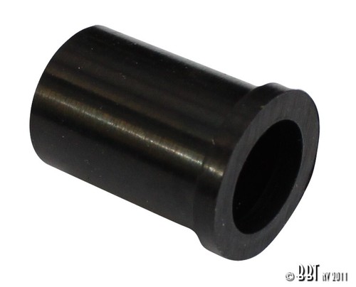 Baywindow bus brake fluid - baywindow,