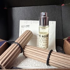 Le Labo  The Noir 29 10ml