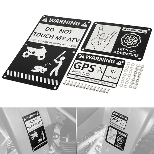Fender tags plates badges - fender,