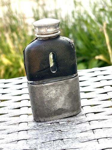 Vintage james dixon sons - dixon,